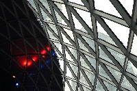 Peter Schietzelt: Baukunst Bild #87