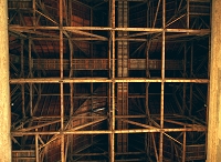 Peter Schietzelt: Baukunst Bild #96
