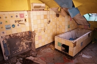 Peter Schietzelt: Diverses Bild #90