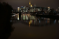 Peter Schietzelt: Nachts Bild #93