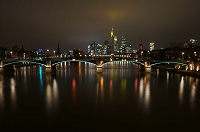 Peter Schietzelt: Nachts Bild #96