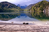 Peter Schietzelt: Natur Bild #77